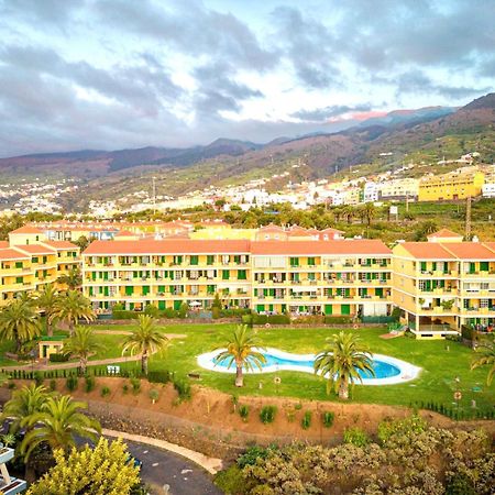 Santa Úrsula Vista Mar Azul Elegante Y Acogedor 아파트 외부 사진